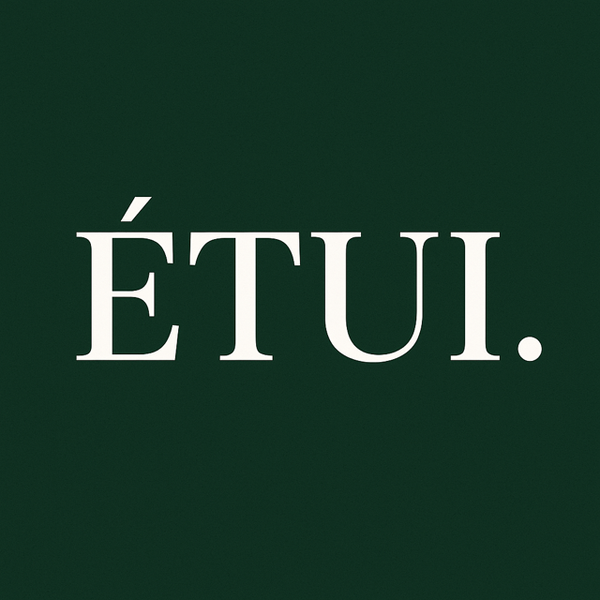 ETUI.